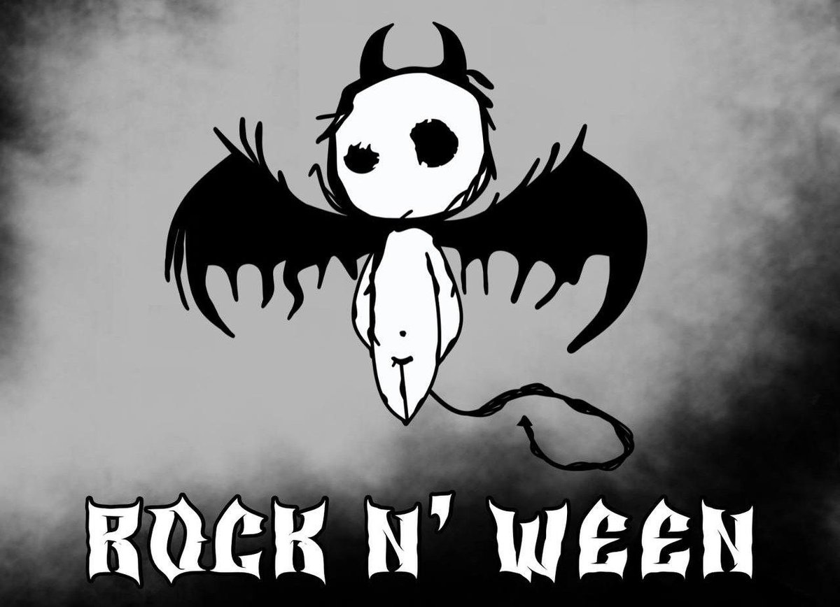 ⠀             
─── ✦ 𝐈𝐍 𝐖𝐀𝐕𝐄 𝐌𝐀𝐆𝐀𝐙𝐈𝐍𝐄
ᕤ Conversamos com as bandas e o DJ que se apresentaram no ROCK N' WEEN, na noite do dia 28 de outubro. Confere:
DJ SKYLER: t.me/inwavemagazine…
SIXTHSENSE: t.me/inwavemagazine…
VULPECULA: t.me/inwavemagazine…