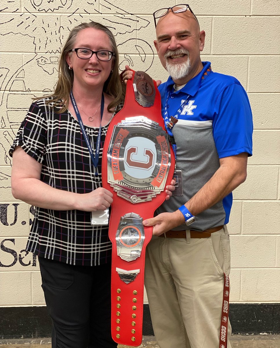 CCBOE's tweet photo. Congrats to our Employees of the Month! We appreciate you! For the complete list, visit https://t.co/bPU5ZupZG4. #ccsdtn https://t.co/JXU8g2j799