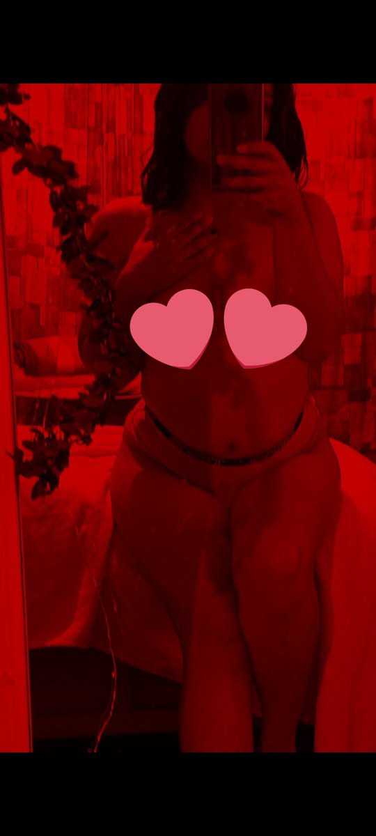 YVarrag's tweet photo. @OnlyFansHero ¡Bienvenido a mi only fans! 
Mexicana🇲🇽
Contenido 🔞🔥
Fotos 
Y videos 🍑😈🤤@yenny87vargas
Welcome to my only fans! 💦🥴
Mexicana 🇲🇽
Content  🔞🔞🔥😏
Photos
And videos @yenny87vargas
https://t.co/oRXjB0Eg2n https://t.co/ZwmCC1EiZ1