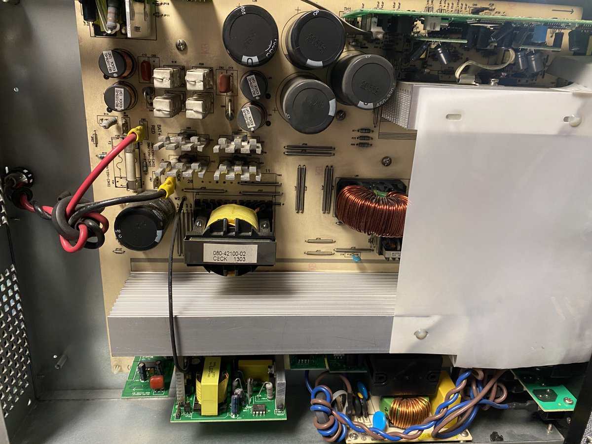 INPACT S.A. tweet media