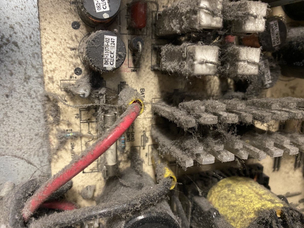 INPACT S.A. tweet media