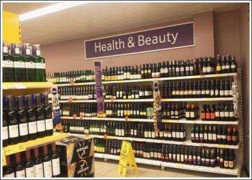 Anne McConnell ( Hepburn )🎄🎄🎄🎄 🎄🎄🎄🎄🎄🎄🎄 tweet media