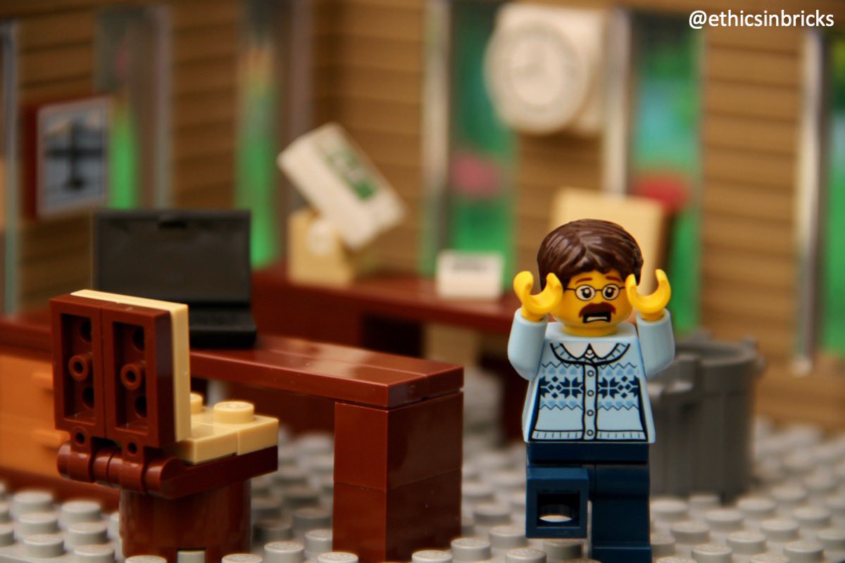 "Yesterday was my last day at Twitter: the entire Human Rights team has been cut from the company."
- <a href="/ShannonRSingh/">Shannon Raj Singh</a>