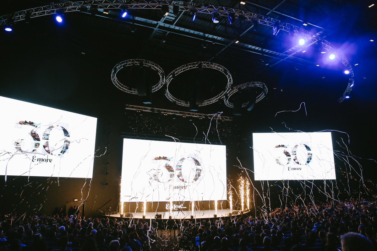 Rivers Sandton tweet media