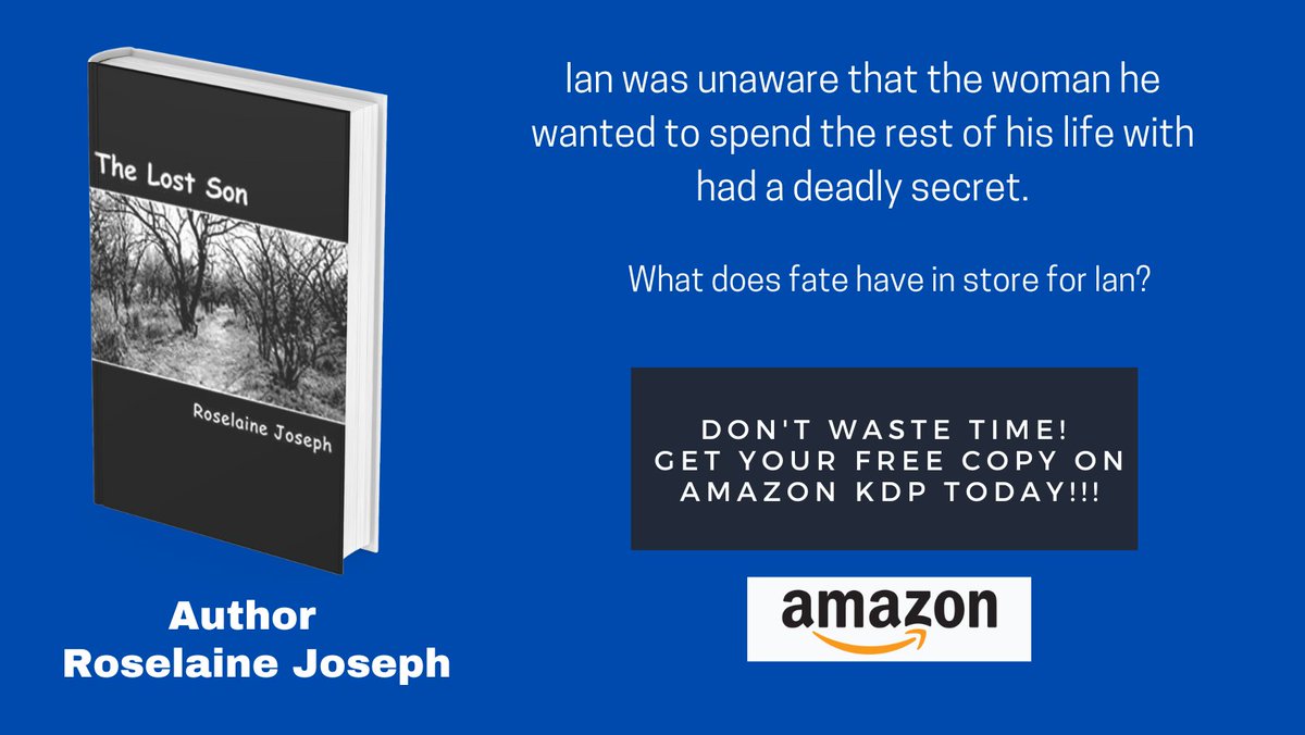 Torahteaching's tweet image. 