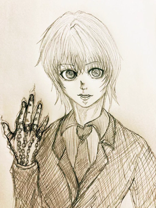 過程