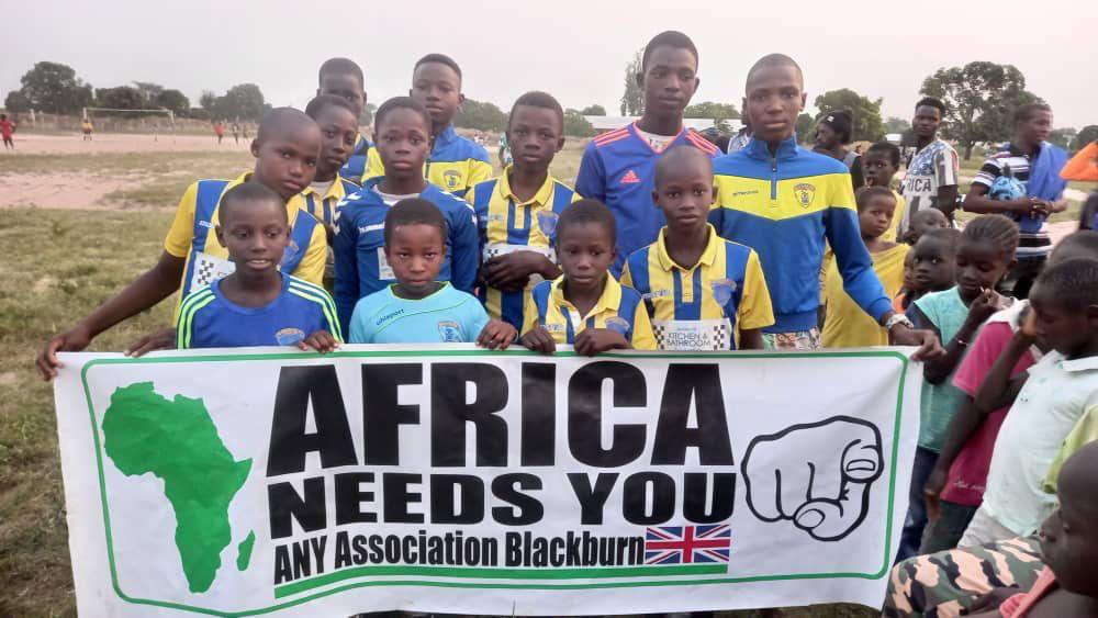 Glenburn Miners Welfare FC tweet media