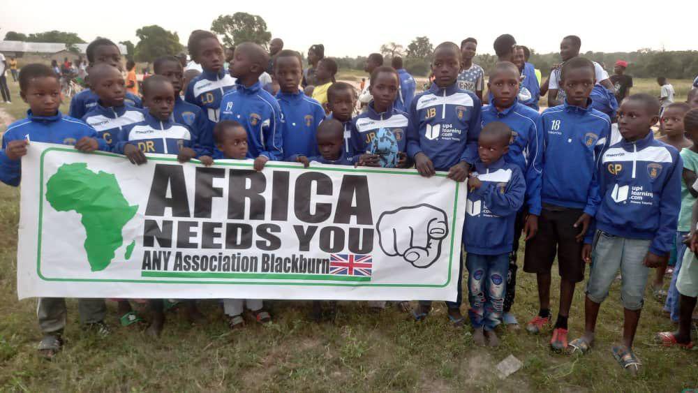 Glenburn Miners Welfare FC tweet media