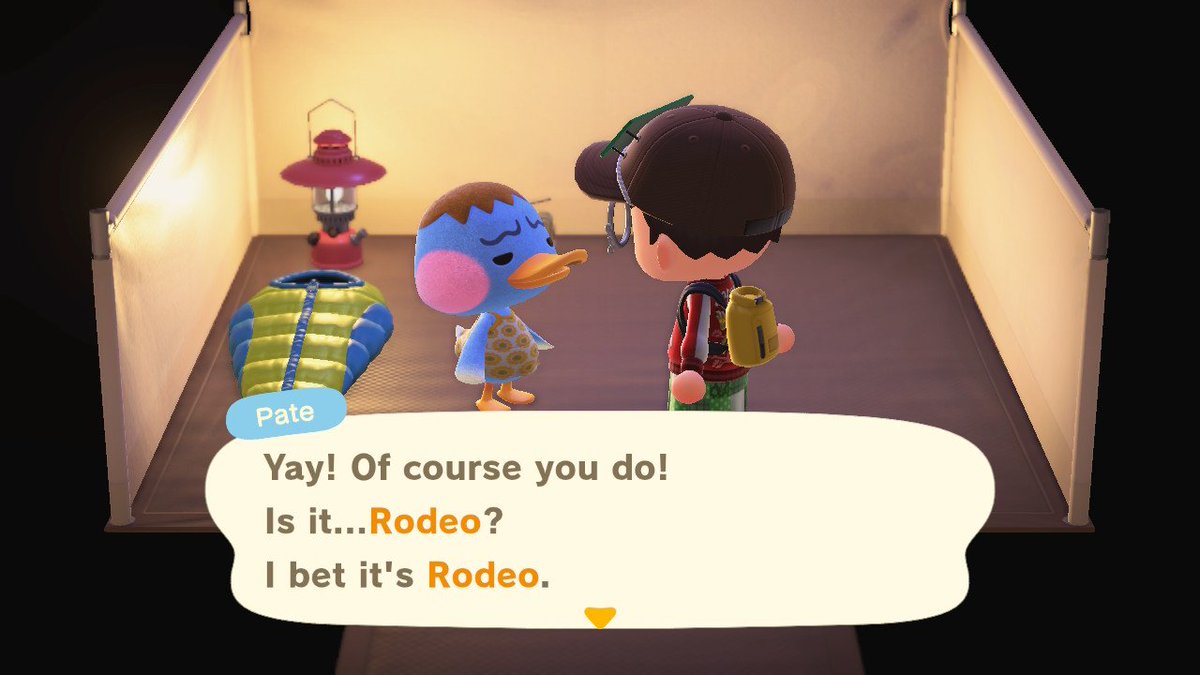 Ellis Ates tweet media