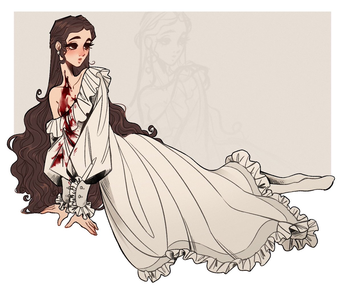 svetlana 🌱commissions open tweet media