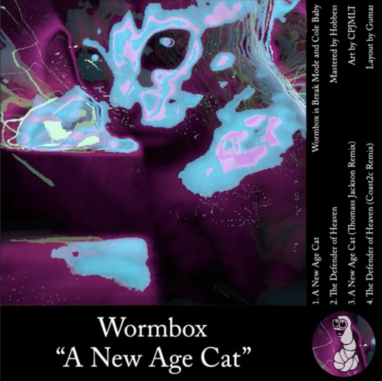 Bed Of Roses tweet media