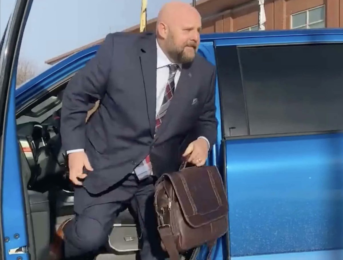 Barstool Sports on Twitter "FOOTBALL GUY Brian Daboll Admitted That