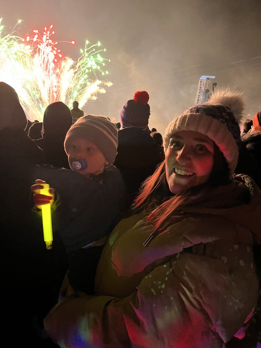 Alton Towers Resort on Twitter "RT pierreuk Why have I waited 16