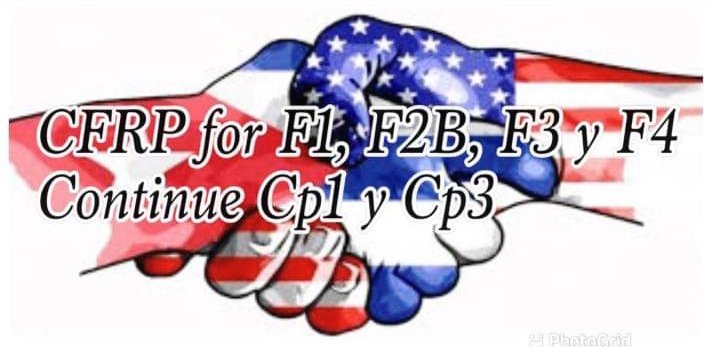 Sweetie05596582's tweet photo. #CFRP
#CFRPentrevistadosenel2017 
#CFRPcitasprogramadas2017
#CFRPinvitacionesnuevas
#CFRPmasentrevistas 
#F1 #F2b #F3 #F4 #CP1 #CP3 #Casossinaprobar #USCISCasospostales
@WHAAsstSecty @POTUS @Cartajuanero @USEmbCuba @USCIS @SecMayorkas @StateDept https://t.co/jKwhJ9ZILw