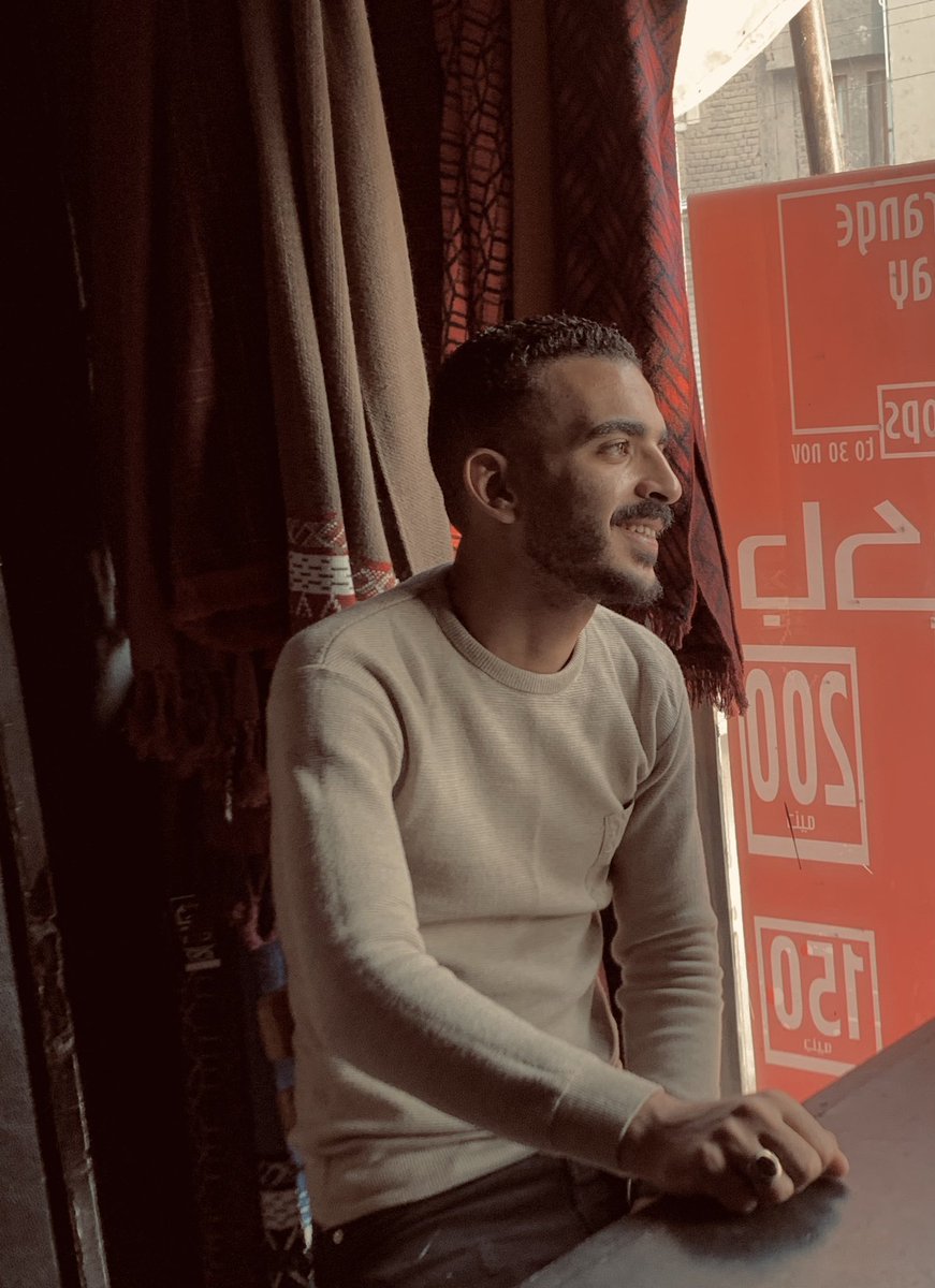 اوعى تقبل إهانه في سبيل الحفاظ علي شغل أو مال أو زواج الله كريم والله خير الرازقين👌☘️🤍🤍