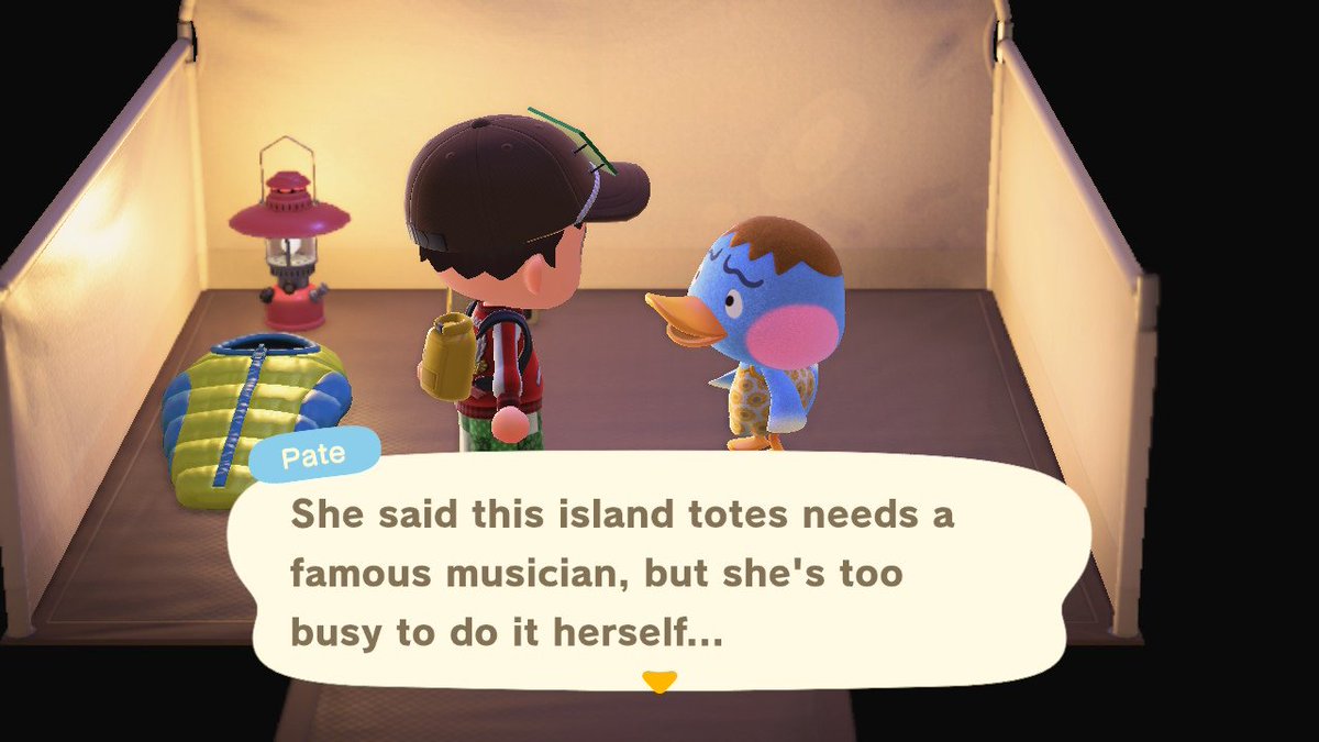 Ellis Ates tweet media