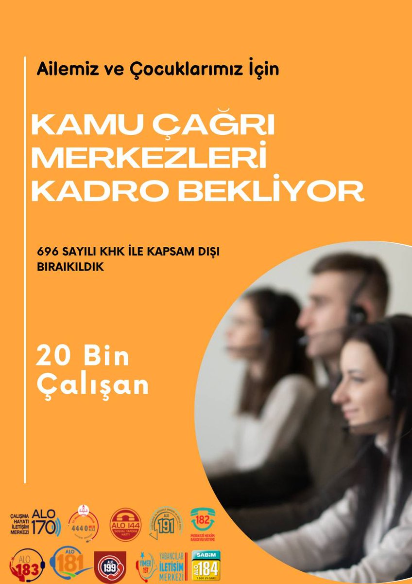 #kadronunsesi