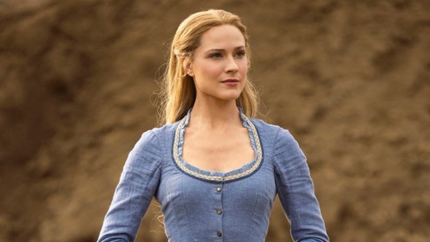 In an unlikely turn of events, #Westworld has been cancelled after 4 seasons.

(Via: <a href="/THR/">The Hollywood Reporter</a> )