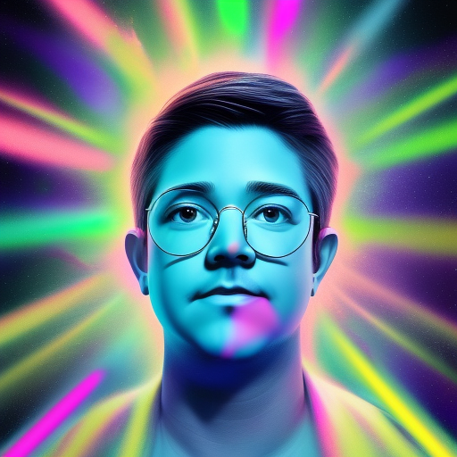 javergara91's tweet photo. Amazing artificial images generated using the @DotCSV tutorial , this is just amazing https://t.co/kqtmIM96pq