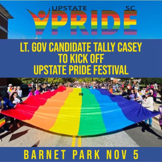 Tally Casey tweet media