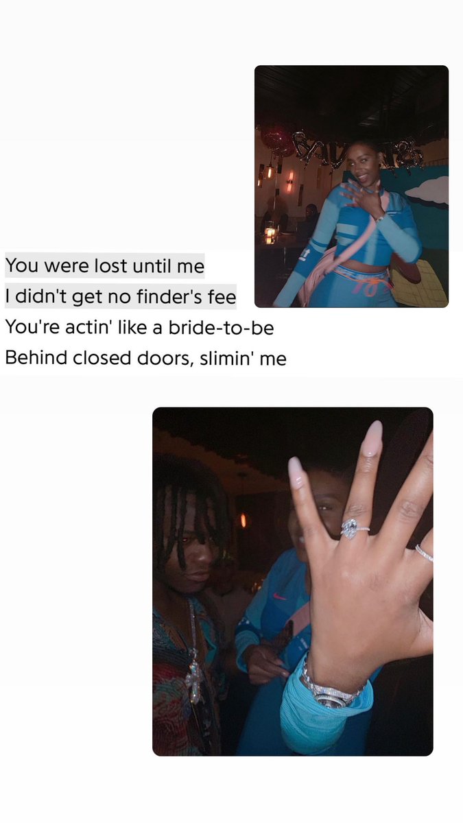 Ian Connor tweet media