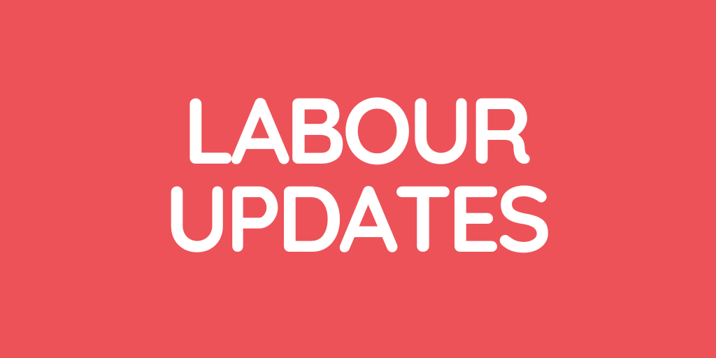 IMPORTANT UPDATE: Please check the UGDSB website for details about next week. All UGDSB schools will be open on Monday, however we will start to shift to remote learning early next week. Check the post for dates and details. ugdsb.ca/board/labour-u…