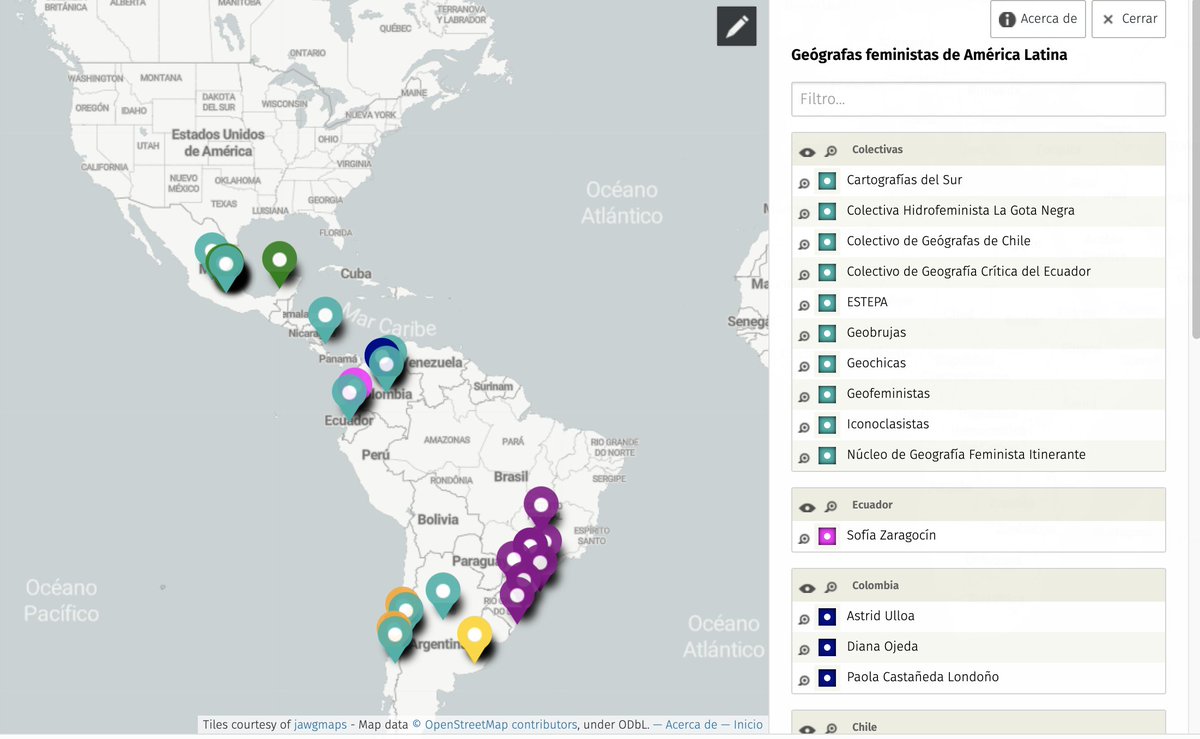 La Dra. Sele tweet media