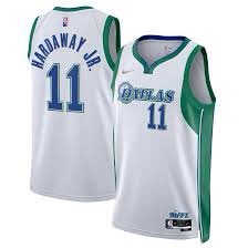 NationMffl's tweet photo. 🚨GIVEAWAY ALERT🚨

The first 400 people to like and retweet this post will have a chance to win a Tim Hardaway JR OR Spencer Dinwiddie jersey of their choice if the Mavs win tonight!

Rules: 

1. Like and RT
2. Follow our account

#MFFL https://t.co/cmHUsiC0ZW