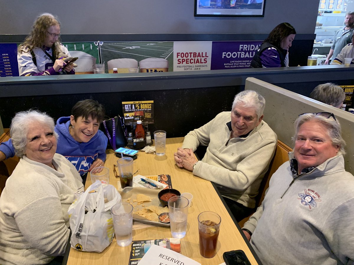 Lisa Meuwissen on Twitter "Today I witnessed a lot of love for a