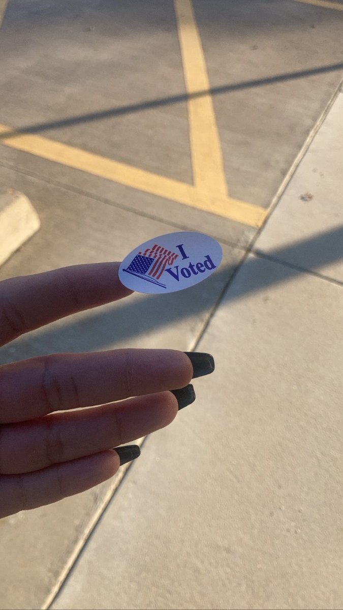 BiancaShameless's tweet photo. @BetoORourke https://t.co/CeujLh90aU
