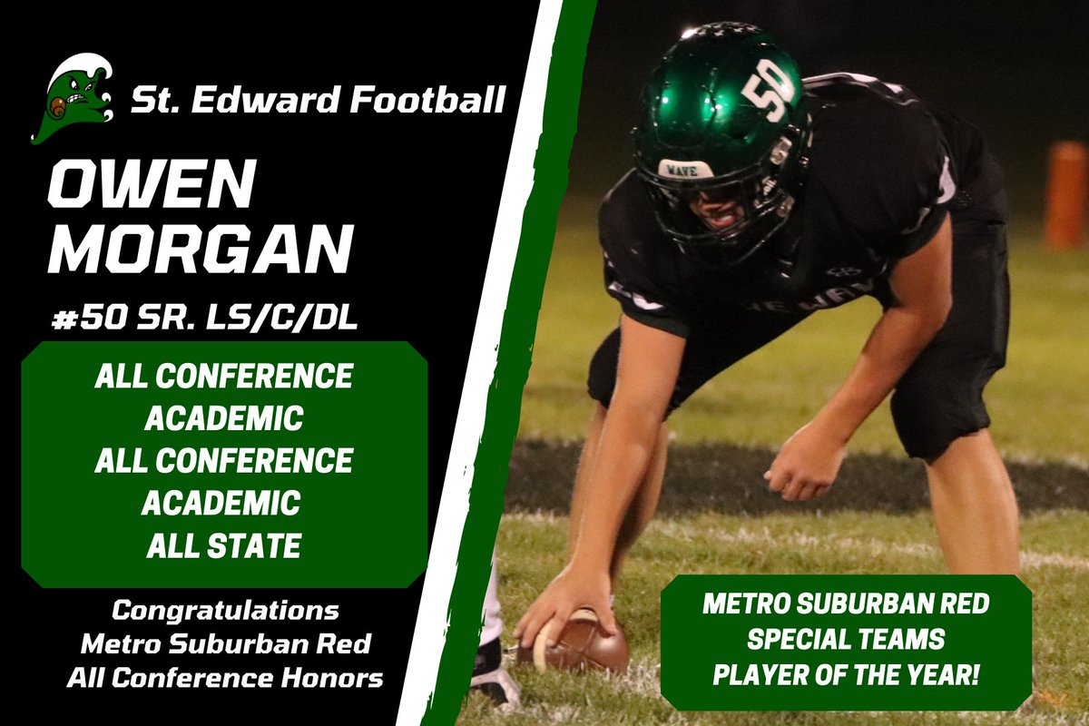 Coach Ro (@coachrolando) on Twitter photo 