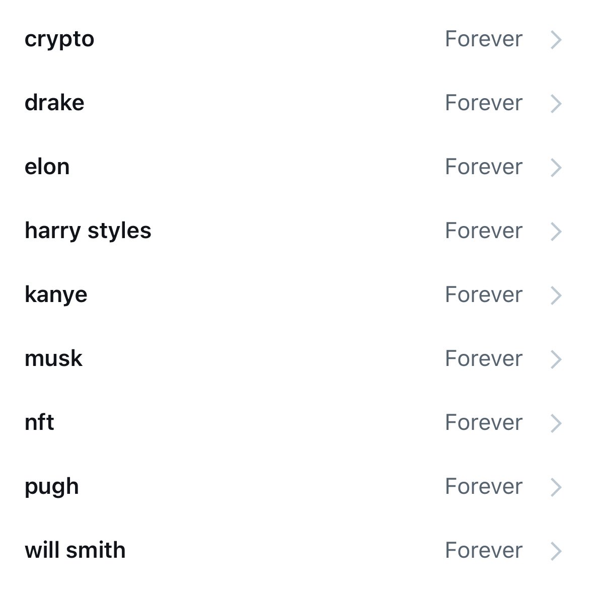 Greg Fong tweet media