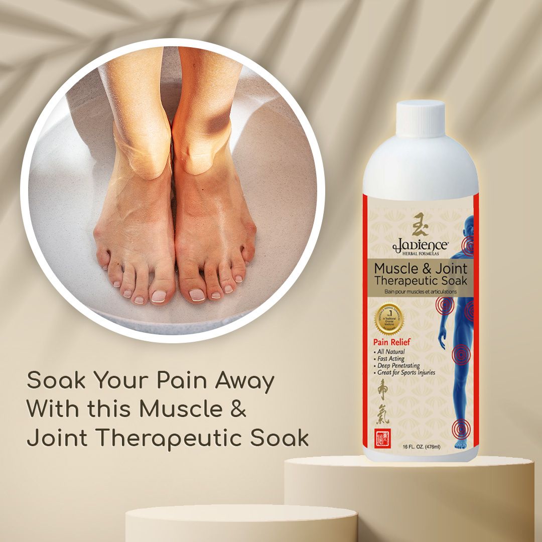 Jadience's tweet photo. This exclusive formula helps to relieve muscle and joint discomfort and aids in the recovery of muscle and joint stress.
Feel the difference for yourself!
https://t.co/jBrJL6v3Do
#jointpain #joint #health #musclerelief #musclepain #muscle #healthy #jadience #jadienceherbal https://t.co/9Ho2IVIYG3