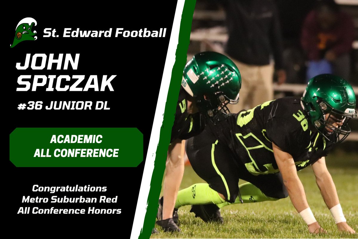 Coach Ro (@coachrolando) on Twitter photo 