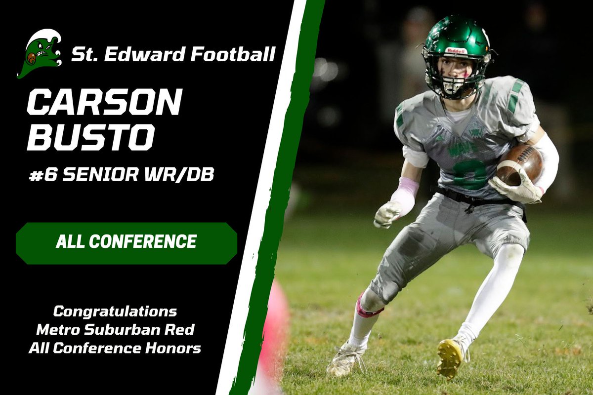 Coach Ro (@coachrolando) on Twitter photo 