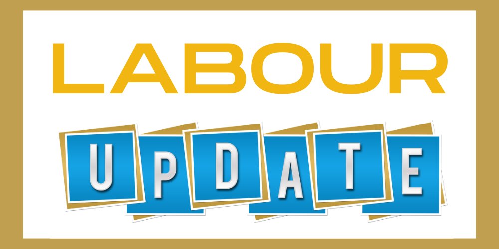 Families: We continue to monitor CUPE job action affecting most school boards in Ontario. If the situation doesn't change over the weekend, schools will be closed to students on Monday, Nov. 7 and into next week, w/students learning from home. More at hpeschools.ca/c_u_p_e_labour…
