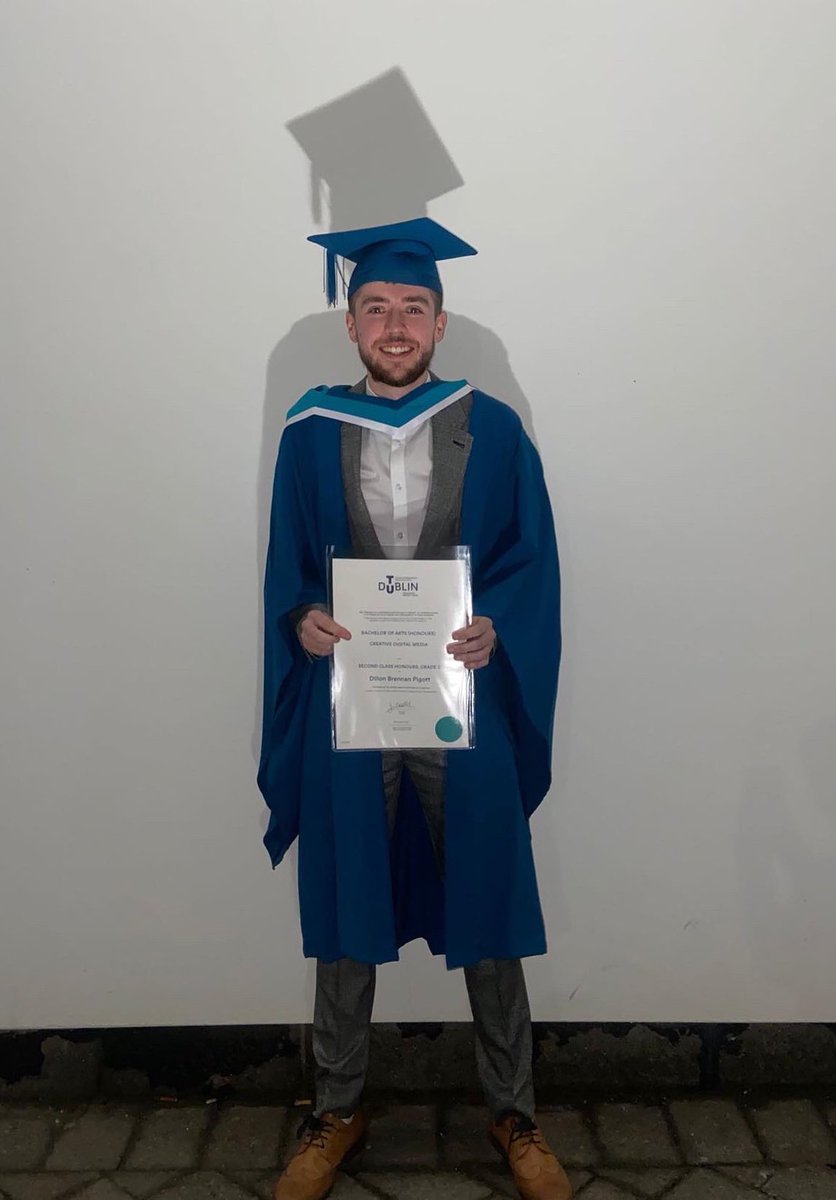 Dill  tweet media