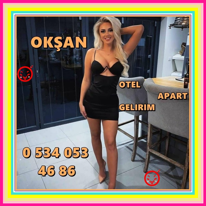 Sok choun (@choun_sok) on Twitter photo 