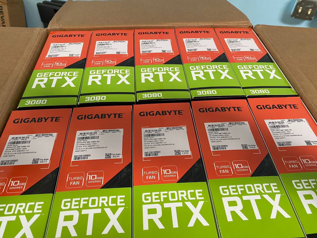 RefundBoyGroup's tweet image. 