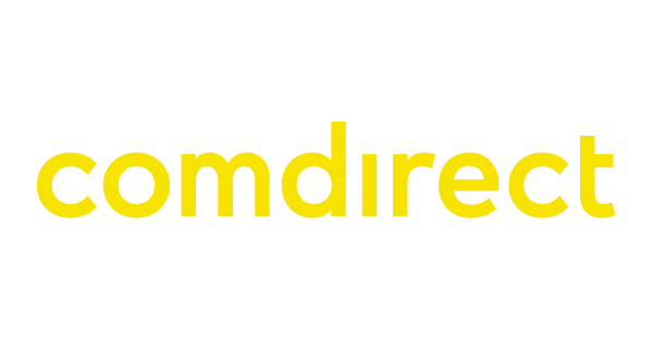 brokertest's tweet photo. NoFee Aktion für #Derivate von #BNPParibas
Bis zum 30.11. können Anleger bei der #comdirect Derivate der BNP Paribas im LiveTrading ab 1.000 Euro Ordervolumen kostenlos handeln. Das gilt für alle #Optionsscheine, #Zertifikate & #Aktienanleihen der BNP...
https://t.co/3pdTkAEbDy https://t.co/uEDNONRxtZ