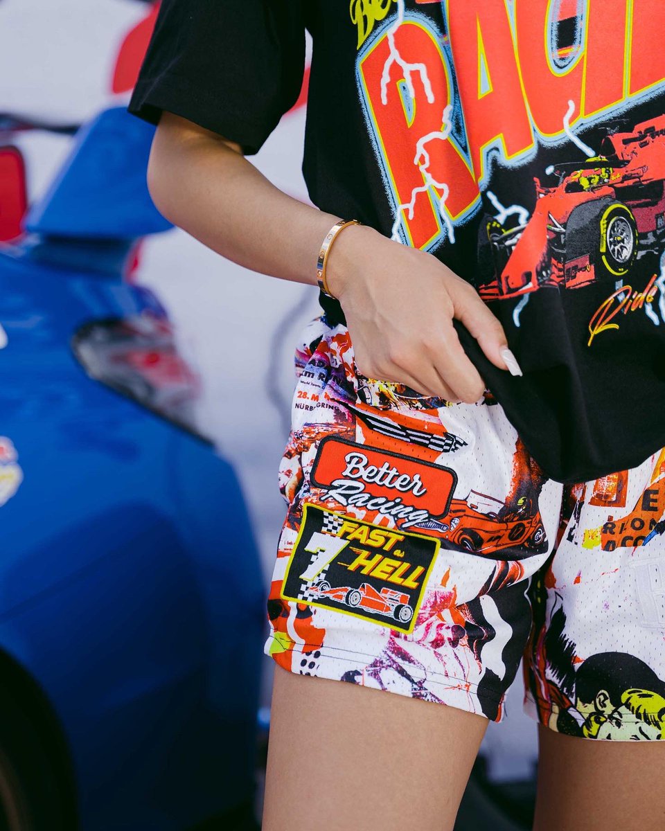 Get Better Today (@TheGBTBrand) / Posts / X