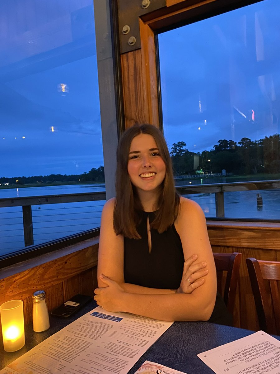 Baylor_GSA tweet media