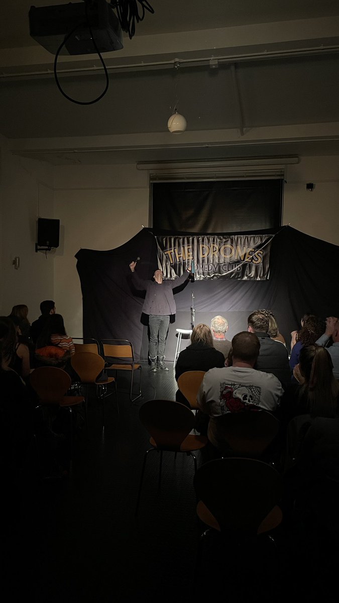 Leroy Brito tweet media