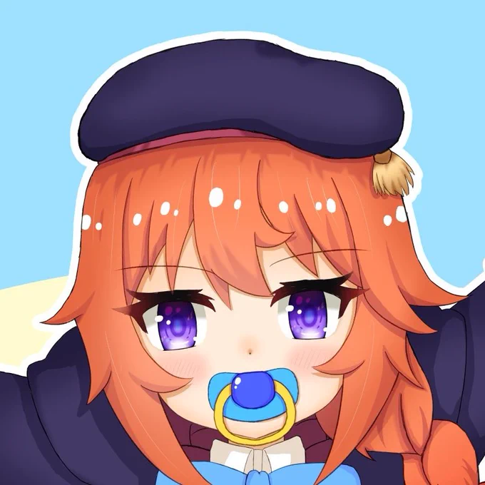 #いい推しの日 #プリコネR 