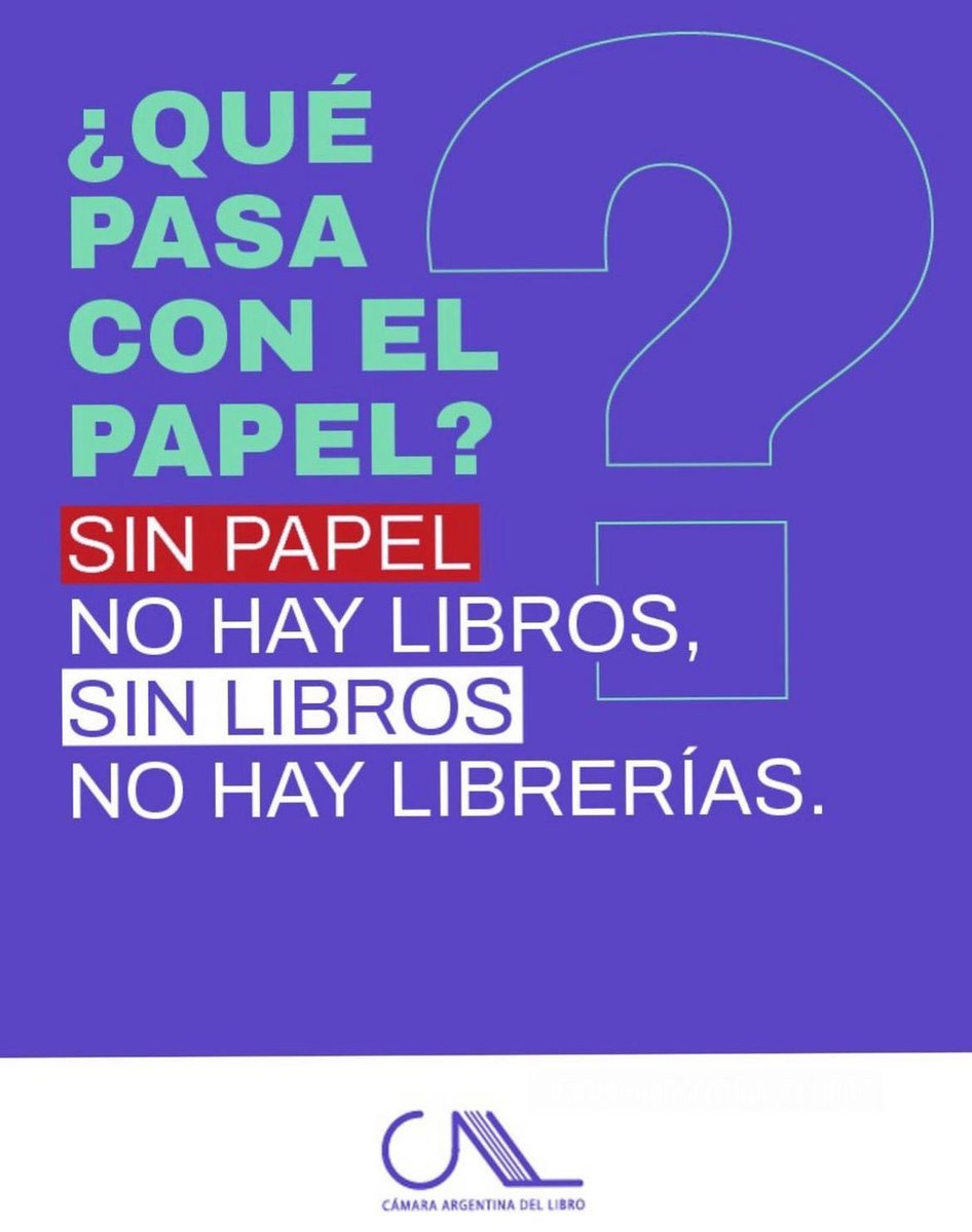 Ines Caban (@inescaban) on Twitter photo 