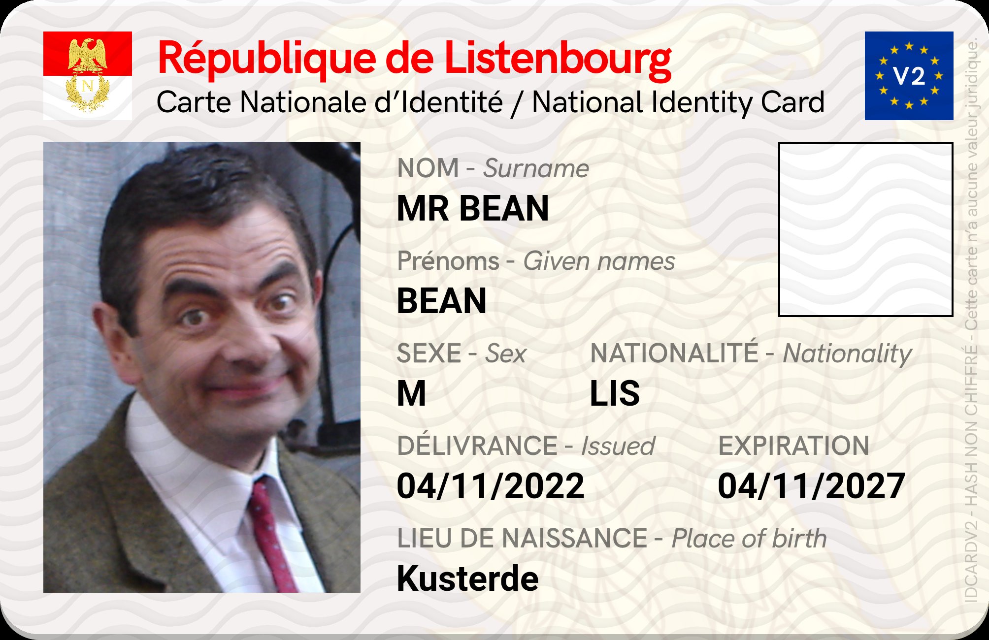 God Created You On Twitter Def Listenbourg On Me Dit L oreillette god-created-you-on-twitter-def-listenbourg-on-me-dit-l-oreillette