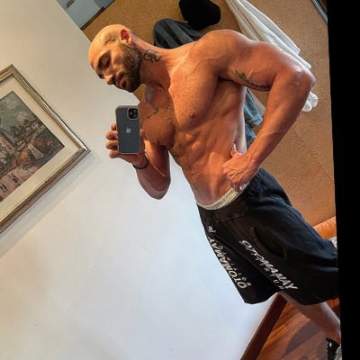 xManuu94 (@xmanuu94) on Twitter photo 