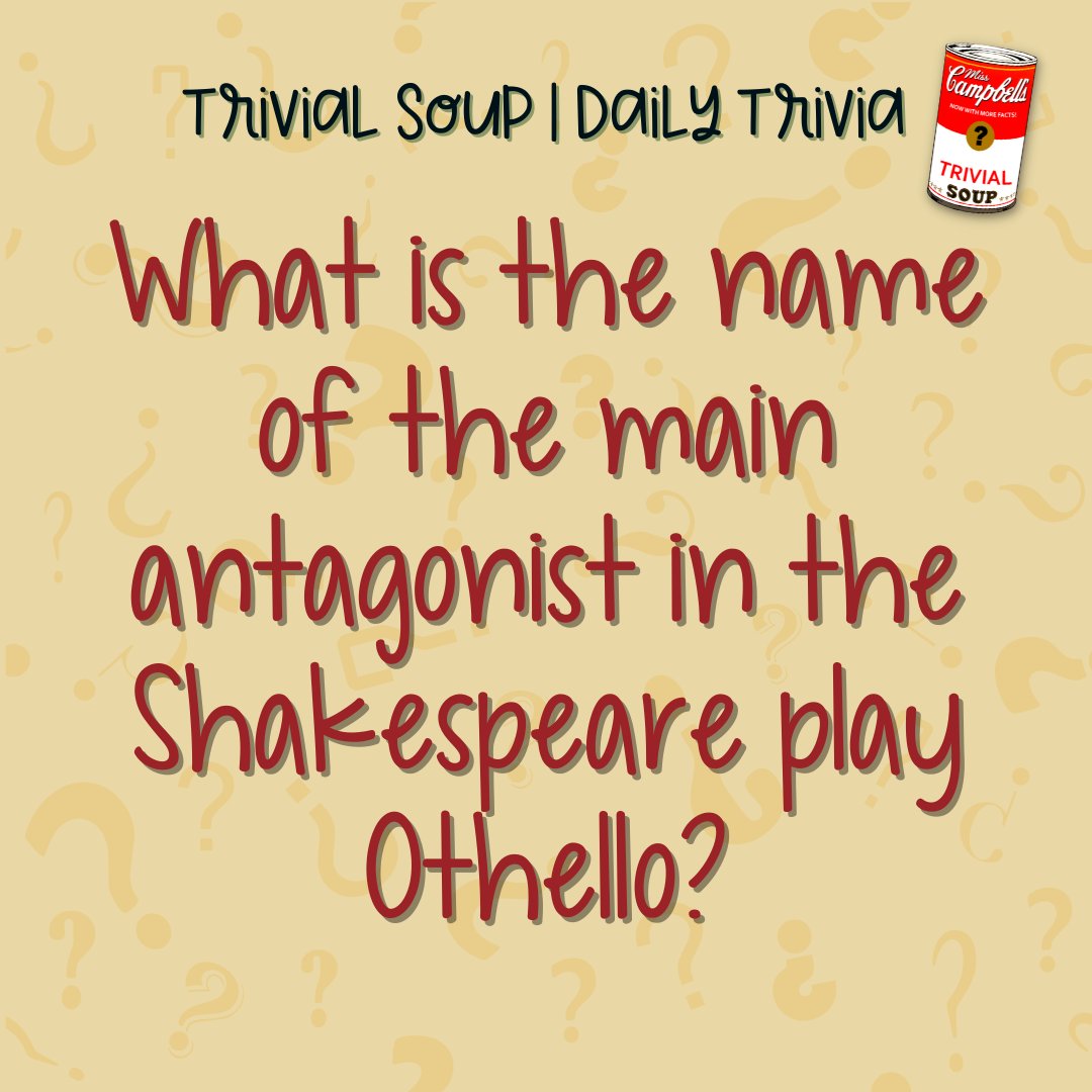 trivial.soup tweet media