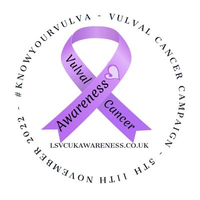 Z’s proud to be an EYFS rebel tweet media