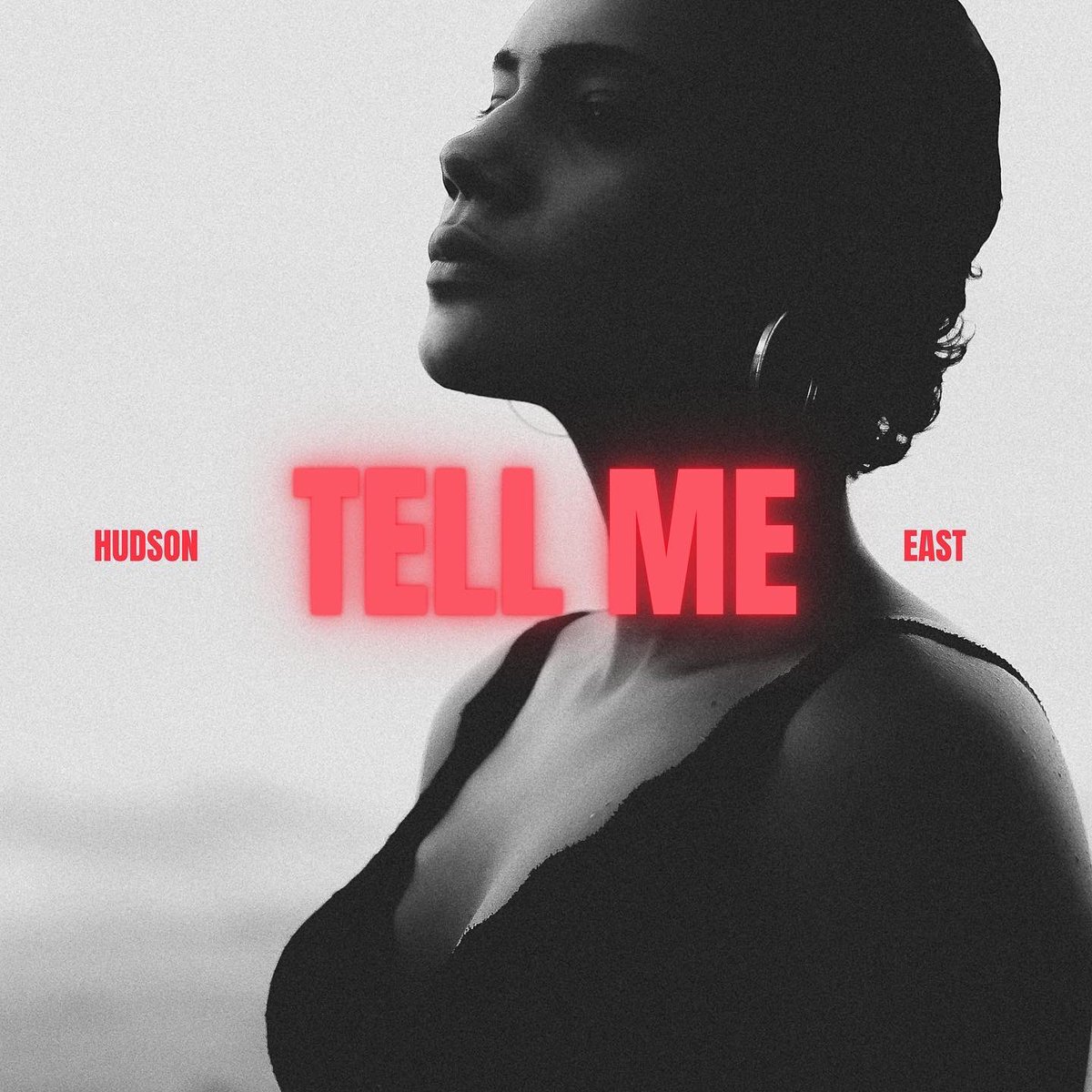 ‘Tell Me’ available on all digital platforms 07.11.2022